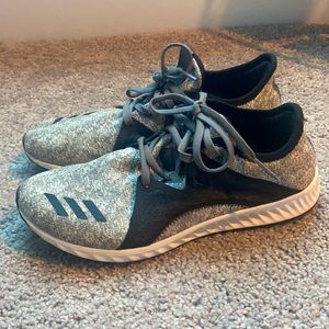 Adidas Athletic Shoes